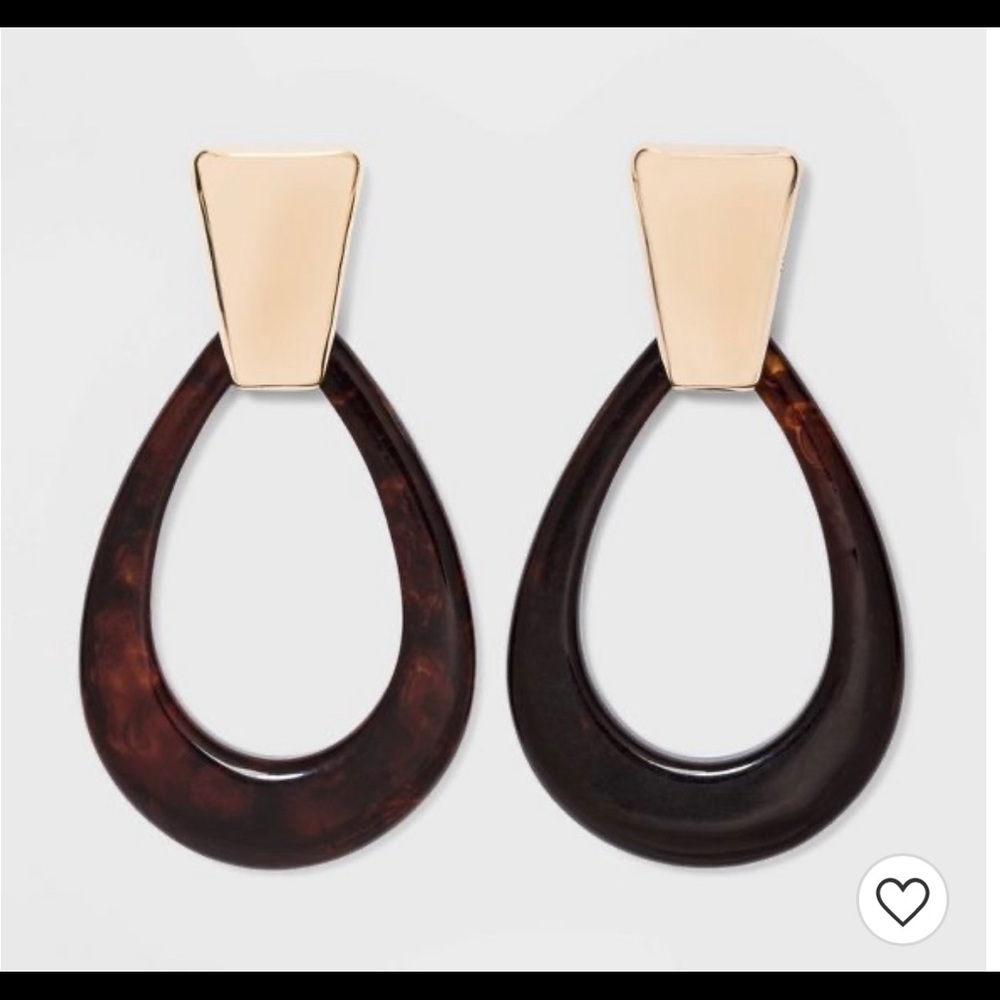 SUGARFIX Earrings